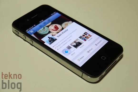 facebook-ios-timeline (580 x 387)
