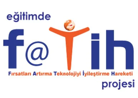 FATİH Projesi’nin 8.9 inç’lik ilk tabletlerini General Mobile üretecek
