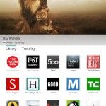 Samsung’un Fransa’da iPhone 4S satışının yasaklanması talebi reddedildi