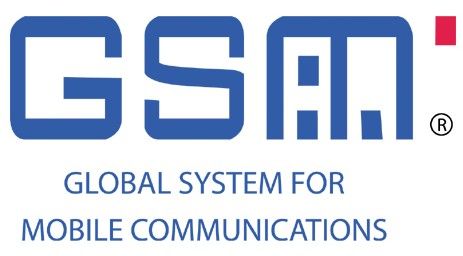 Teknoblog Haber Merkezi: 2011 yılının öne çıkan teknolojik ürünleri – Video