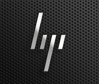 HP’nin gün yüzü görmeyen radikal logosu ortaya çıktı