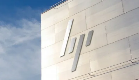 HP webOS için 50’den fazla geliştiriciyi işe alıyor
