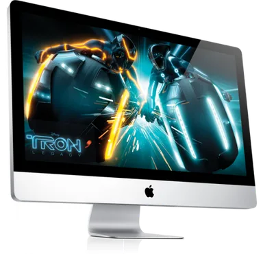 Apple TV açılımında iMac test ortamı işlevi görecek