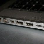 Jailbreak edilmiş iOS 5 cihazları için yeni bir Siri çözümü Cydia’da: Spire