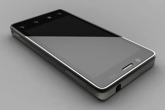 intel-medfield-android-telefon-211211 Intel Medfield tabanlı Android akıllı telefon ve tableti MIT tarafından test edildi, beğenildi