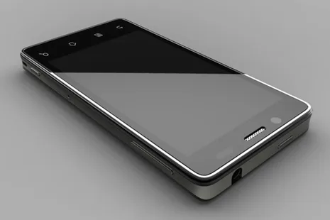 Intel Medfield tabanlı Android akıllı telefon ve tableti MIT tarafından test edildi, beğenildi