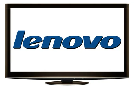 Lenovo akıllı televizyon LeTV ve bulut tabanlı multimedya servisini doğruladı