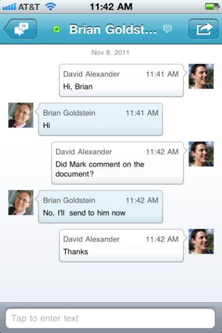 Teknoblog İncelemesi: Acer Iconia Tab A500 – Galeri & Video