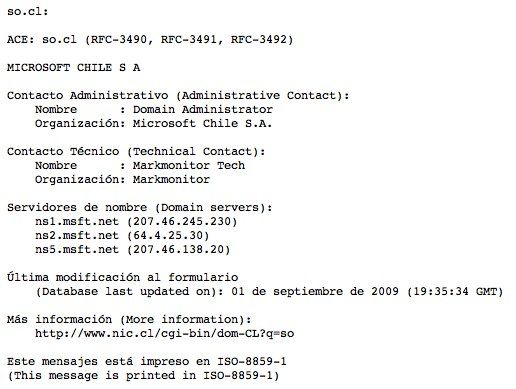 Microsoft’un gizemli sosyal ağ girişimi socl ile ilgili yeni detaylar