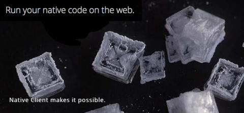 Google Doğal İstemci desteğiyle oyun geliştiricilerini Chrome’a çekiyor