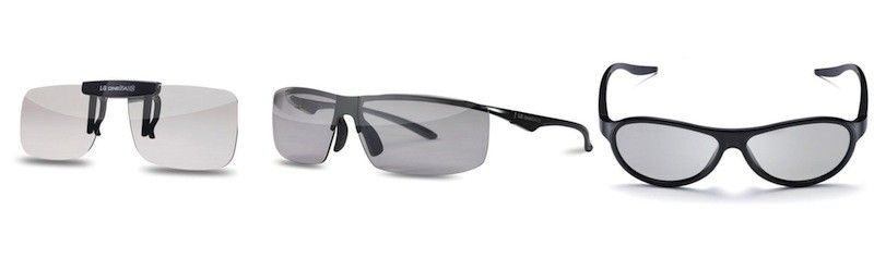 ASUS Eee PC 1225B modeliyle netbook hamlelerini 2012’de de sürdürecek