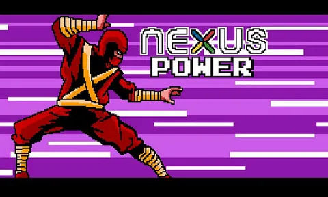 Google’ın Nexus Ninjalar’ı yeniden işbaşında, bu sefer oyun içinde – Video