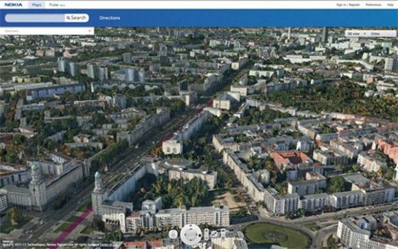 .xxx uzantılı alan adlarının genel satışı başladı