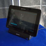 Windows Phone Mango cihazlarında keşfedilen açık mesaj uygulamasının kilitlenmesine yol açabilir – Video