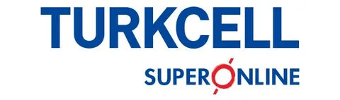 Turkcell Superonline 1 milyon haneye fiber interneti taşıdı, sabit numara taşımada lider oldu