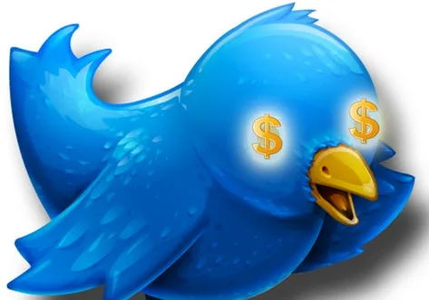 Twitter’a Suudi prensten 300 milyon dolarlık yatırım