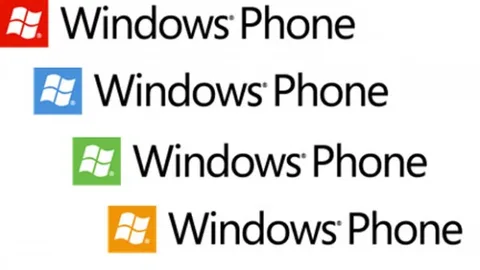 Windows Phone yol haritası Tango ve Apollo’nun ne zaman geleceğinin ipuçlarını veriyor