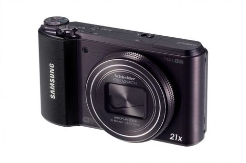 Samsung-WB850F_FS-580×386