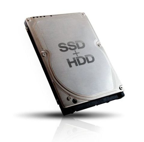 Seagate Momentus XT_Görsel 1