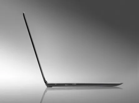 Acer, ASUS ve Lenovo’nun ikinci çeyrekte çıkacak ultrabook’larında Thunderbolt portu bulunacak