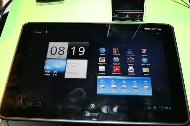 Samsung Türkiye ve Saran Holding işbirliğiyle film ve diziler Samsung Smart Club’da (güncellendi)