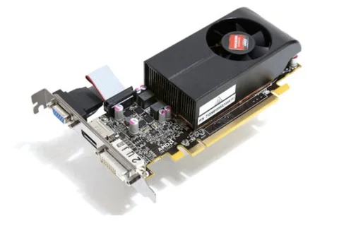 2013 sonbaharında beklenen gelecek nesil Xbox Radeon 6000 GPU barındırabilir