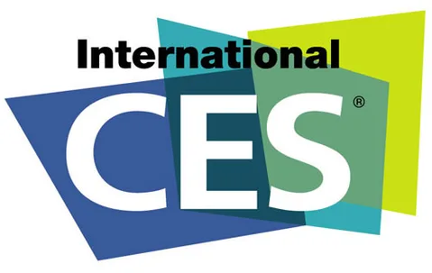 CES 2012 ziyaretçi rekoru kırdı