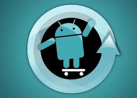 CyanogenMod 9 ve sonrasına root erişimi baştan açık olmayacak