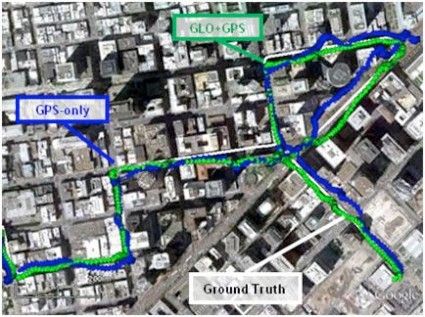 Avrupa Birliği sınırları içinde faaliyet gösteren satıcılar elektronik atıkları ücretsiz kabul edecek