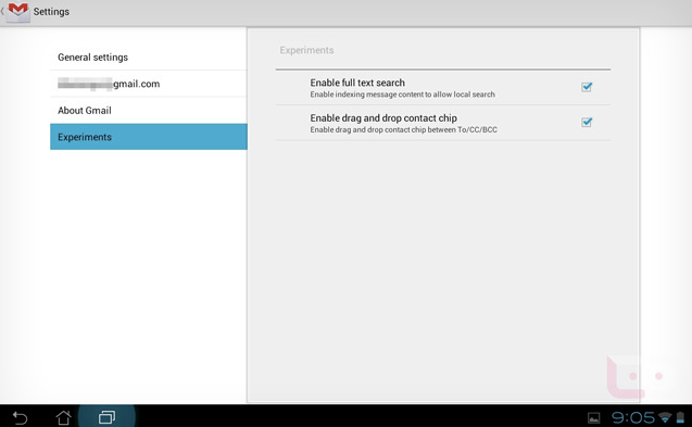 Önümüzdeki birkaç hafta içinde tüm Facebook kullanıcıları Zaman Tüneline girmiş olacak