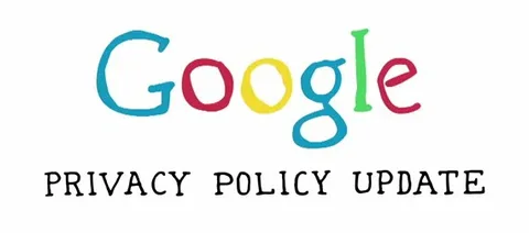 Google’ın ”tartışmalı” yeni gizlilik politikası yürürlüğe girdi
