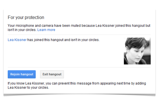 Qualcomm Mirasol ekranlarına katkıda bulunacak PerfectLight teknolojisinin arkasındaki Pixtronix’i satın aldı