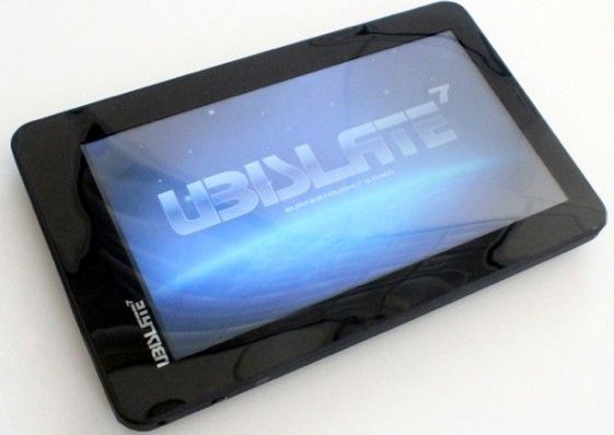 Yahoo yeni CEO’sunu buldu: Scott Thompson