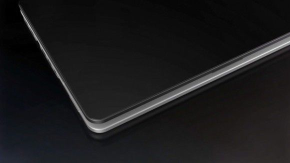 Sosyal ağ profillerindeki izinleri gözden geçirmek isteyenler için ideal bir site