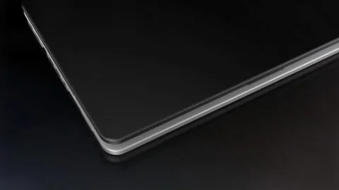 HP beklenen ultrabook bilgisayarı Spectre’yi ucundan gösterdi – Video