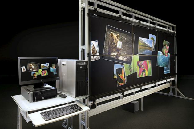 Su geçirmez akıllı telefonlar yolda – Video