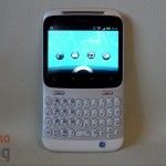 HP Vantage Point 32 dokunma noktalı, 132 inç’lik çoklu dokunmatik ekranla birlikte gelecek