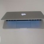 Nokia N9 MeeGo güncellemesiyle video görüşme desteği ve uygulama klasörleri gelecek