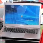 Lenovo IdeaPad U300s Türkiye’de satışa çıktı – Galeri