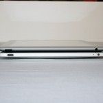 Nokia CEO’su Stephen Elop Lumia’ları ilk gerçek Windows Phone cihazları olarak nitelendirdi