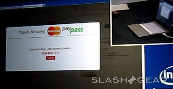 Intel’in Slider ve Nikiski ultrabook konseptleri tablet tarzı kullanımı işaret ediyor – Video