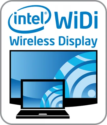 Intel akıllı TV ve set üstü cihazlarında WiDi teknolojisini sunmanın yolunu açtı