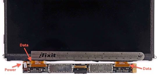 LG’nin Chrome OS cihazı yolda olabilir