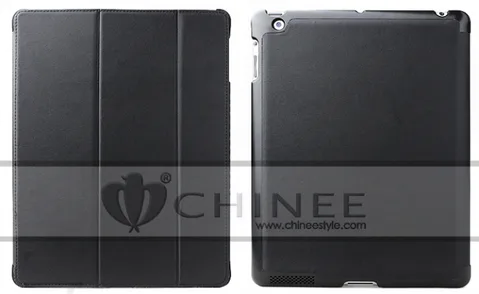 2012 model Apple tableti iPad 2S olabilir mi?