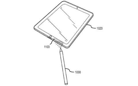 Apple’ın patent başvurusu cihaz kilidini açmayı sağlayacak güvenlik mıknatısları öneriyor