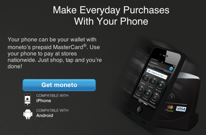 Microsoft yeni Xbox’ı E3 2013’te tanıtabilir, iki farklı model konuşuluyor