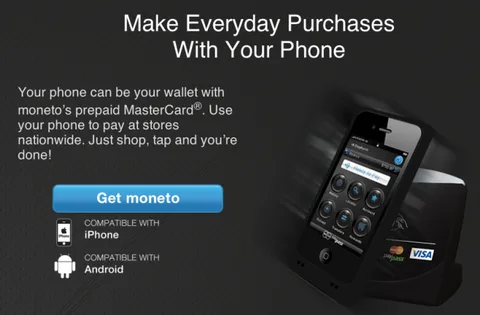 Apple’ın iPhone 5’e NFC desteği ekleyeceği dedikoduları yeniden alevlendi
