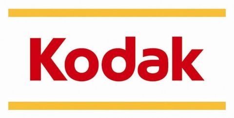 Kodak iflas başvurusunda bulundu