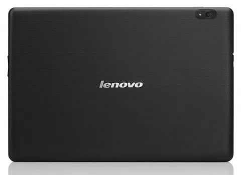 Lenovo geçtiğimiz mali yılda 29.6 milyar dolarlık satış yaptı