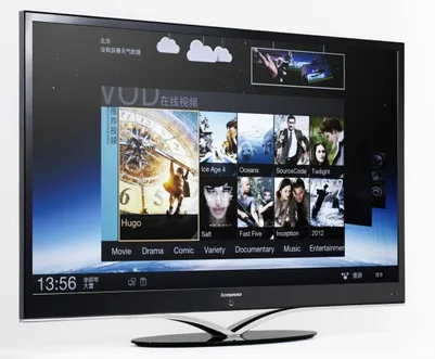 Google TV üreticilerine Android’i kullanmaları için para veriyormuş